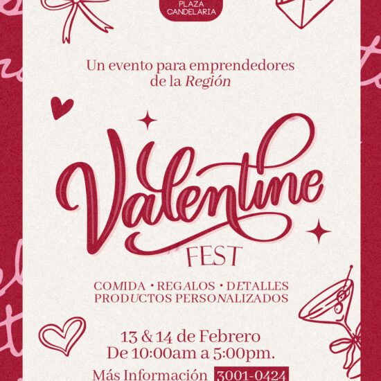 ACTIVIDADES MAYO
