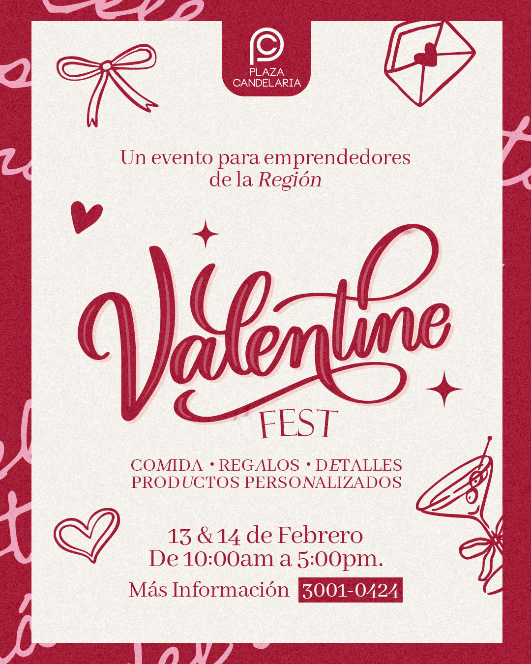 ACTIVIDADES MAYO